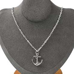 Изготовление цепей из железных тросов MAK-YW0001-12