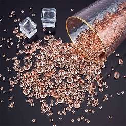 5 стиль кабошонов из смоляных стразов RESI-PH0001-53A