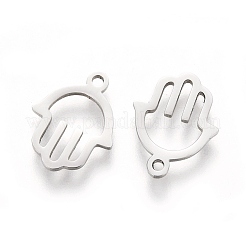 Подвески из нержавеющей стали 304&nbsp;LS-STAS-I151-11P