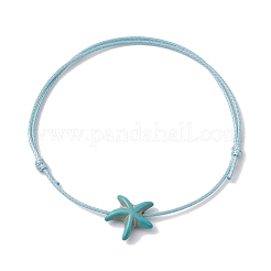 2 шт.&nbsp;BJEW-JB11106