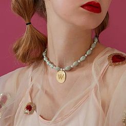 20шт 5 стильные латунные подвески KK-FH0002-53