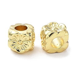 Наберешь металлизации шарики сплава PALLOY-D024-07B-G