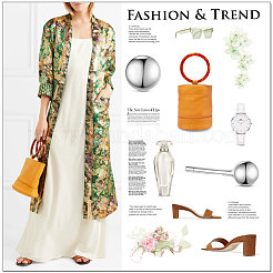 Серьги-гвоздики из серебра 925 пробы с родиевым покрытием JE710A-01