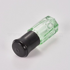 Стеклянные бутылки&nbsp;MRMJ-WH0056-48A