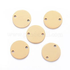 201 соединительные элементы из нержавеющей стали STAS-S105-T613-2-12