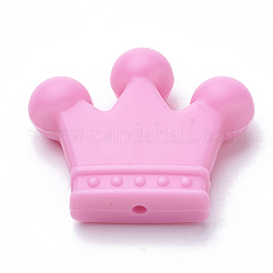 Пищевые экологически чистые силиконовые фокусные шарики&nbsp;LS-SIL-Q013-16