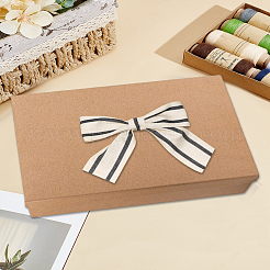 5 ярд хлопчатобумажной ленты&nbsp;SCRA-LP0001-01A