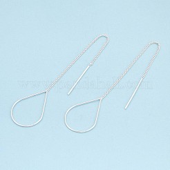 Изделия из латуни&nbsp;KK-S345-066S