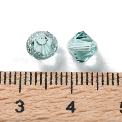 Стекло к9 GLAA-R001-08-28