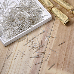 Стеклярус SEED-TA0001-01