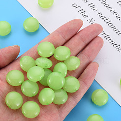 Имитации акриловых шариков желе&nbsp;MACR-S373-86-E06