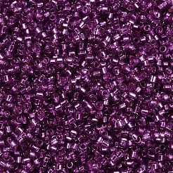 Цилиндрический бисер X-SEED-H001-G06