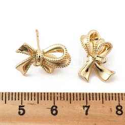 Изделия из латуни&nbsp;LS-KK-K371-35G