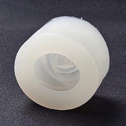 Тема Дня святого Валентина DIY-C022-13