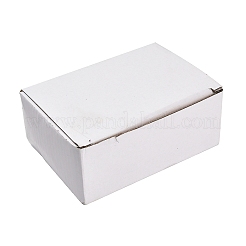 3 цвет стальное шило и прокалыватель набор швейных инструментов&nbsp;TOOL-K015-04