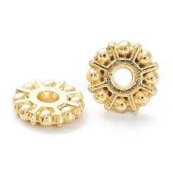 Рейки из литого сплава&nbsp;X-KK-J277-18G