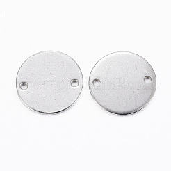 Соединительные элементы из нержавеющей стали 304&nbsp;STAS-H396-11P