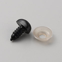 Смоляные кукольные носы FIND-TAC0011-92C