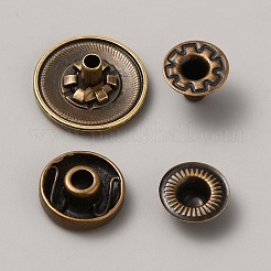 Кнопка сплава оснастки FIND-WH0421-74F