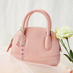 Сделай сам наборы для ключей&nbsp;DIY-SC0032-62