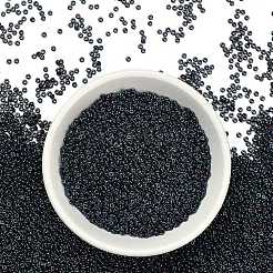 Полукруглые бусины toho 11/0 Y-SEED-DR11-0505