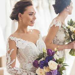 12 шт. DIY-FG0004-01