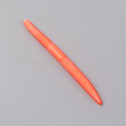 Мягкие рыболовные приманки из пвх&nbsp;FIND-WH0072-92L