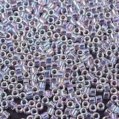 Бусины Миюки Делика&nbsp;X-SEED-J020-DB0082