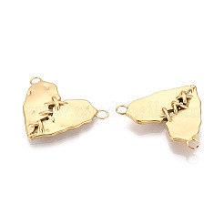 Подвески из нержавеющей стали 304&nbsp;STAS-T068-38G