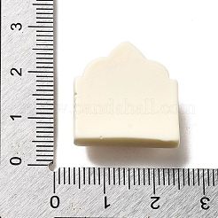 Тема Дня святого Валентина RESI-G092-01D