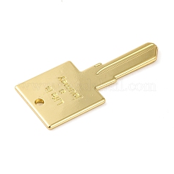 Стойки подвески обшивки сплава PALLOY-P306-07G