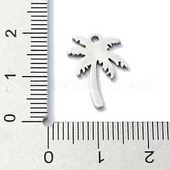 Подвески из нержавеющей стали 304&nbsp;STAS-C097-22P