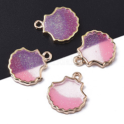 Подвески сплава cmолы X-RESI-R430-01D-LF