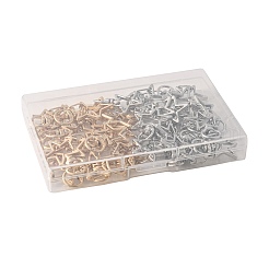 40 шт. FIND-FS0004-73C