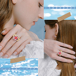 8 шт.&nbsp;STAS-BBC0008-13B