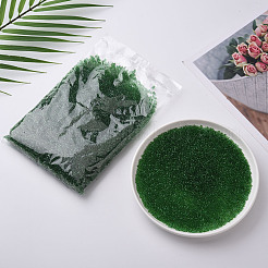 Бисер из стекла &nbsp;SEED-US0003-2mm-7