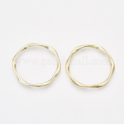 Сплав связи rings&nbsp;PALLOY-T067-108LG