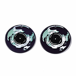 Акриловые подвески KY-S163-264