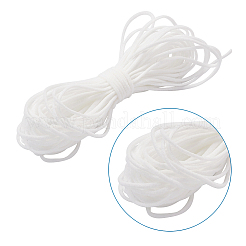 Сделай сам комплект для изготовления рта&nbsp;AJEW-TA0017-08