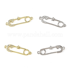 4 шт. KK-FS0001-74