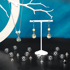 Разработка DIY-PH0024-08B