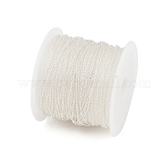 Латунные цепи Роло&nbsp;CHC-P015-02S