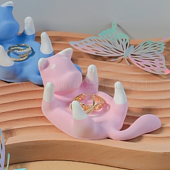 Силиконовые Молды для ювелирных изделий своими руками&nbsp;PW-WGA2425-01