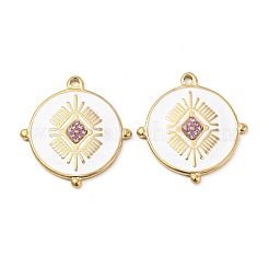 Подвески из нержавеющей стали с вакуумным покрытием pvd 201&nbsp;STAS-J401-VC979