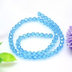 Стекло к9 G-M181-12mm-10A