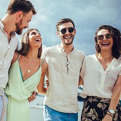 3 шт. NJEW-SZ0001-68G