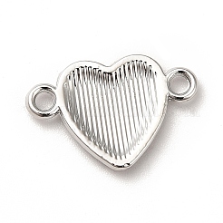 Подвески из сплава для покрытия стойки PALLOY-K256-25P