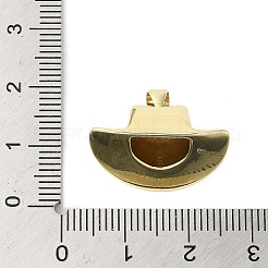 Латунные подвески для зала&nbsp;KK-A203-01G