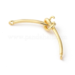 Подвески из латуни&nbsp;LS-KK-V016-05G