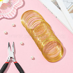 Стальная проволока мемори&nbsp;MW5.5CM-G